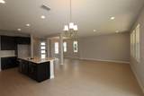 2685 Great Heron Avenue - Photo 5