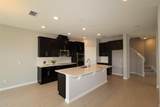 2685 Great Heron Avenue - Photo 6