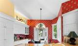 1250 Langley Court - Photo 27