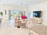 6244 Hannan Loop - Photo 13