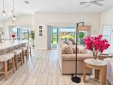 6244 Hannan Loop - Photo 14