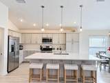 6244 Hannan Loop - Photo 15