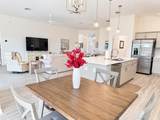 6244 Hannan Loop - Photo 17