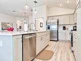 6244 Hannan Loop - Photo 18