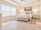 6244 Hannan Loop - Photo 24