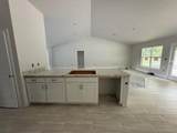 40 113th Circle - Photo 11