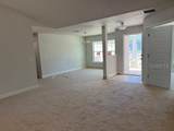 40 113th Circle - Photo 13