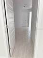 40 113th Circle - Photo 14