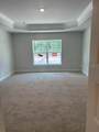 40 113th Circle - Photo 16