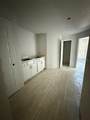40 113th Circle - Photo 17