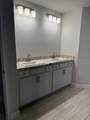 40 113th Circle - Photo 18