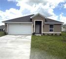 720 Hallam Drive - Photo 1