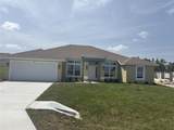 649 Marguerita Drive - Photo 1