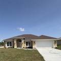 624 Marguerita Drive - Photo 1