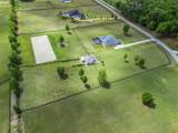 7161 22ND COURT Road - Photo 4