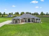 7161 22ND COURT Road - Photo 6
