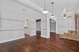 4030 Scenic Highway - Photo 24
