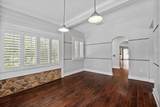 4030 Scenic Highway - Photo 25
