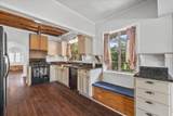 4030 Scenic Highway - Photo 42