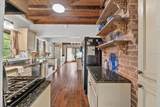 4030 Scenic Highway - Photo 43