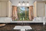 4030 Scenic Highway - Photo 44