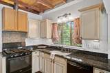 4030 Scenic Highway - Photo 45
