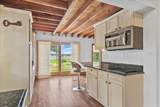 4030 Scenic Highway - Photo 46
