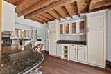 4030 Scenic Highway - Photo 47
