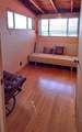 2741 Edwards Road - Photo 51