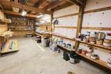 2741 Edwards Road - Photo 52
