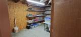 2741 Edwards Road - Photo 53