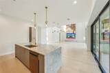 1630 Douglas Avenue - Photo 45