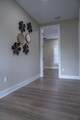 213 Giddens Avenue - Photo 23