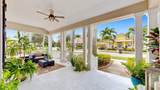 617 Islebay Drive - Photo 3
