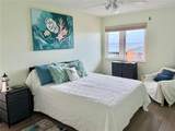 2618 Gulf Boulevard - Photo 34