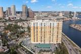 345 Bayshore Boulevard - Photo 1