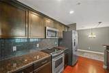 345 Bayshore Boulevard - Photo 3