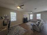 8451 Karpeal Drive - Photo 5