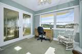 100 Bluff View Drive - Photo 23