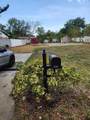 3008 Napoleon Avenue - Photo 2