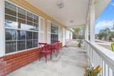 20 Hemlock Trail - Photo 12