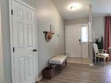 20 Hemlock Trail - Photo 15