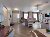 20 Hemlock Trail - Photo 18
