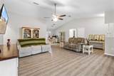 20 Hemlock Trail - Photo 19