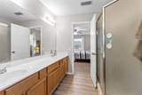 20 Hemlock Trail - Photo 23