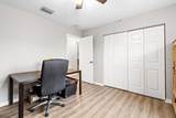 20 Hemlock Trail - Photo 25