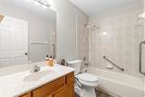 20 Hemlock Trail - Photo 26