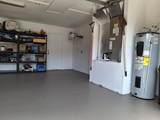 20 Hemlock Trail - Photo 44