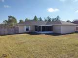 20 Hemlock Trail - Photo 48