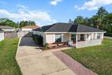 20 Hemlock Trail - Photo 49